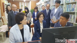 전남교육청, 유치원 공공성 강화 선도