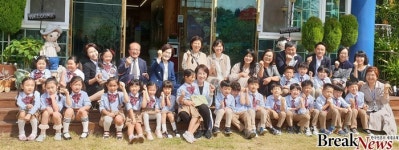 전남교육청, 유치원 공공성 강화 선도