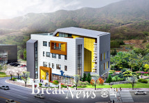 충주시육아종합지원센터,보육지원 프로그램 운영