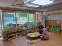 순천시, 부모 참여중심 열린어린이집 48개소 선정