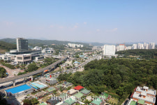용인시 처인구, 폭리 노린 건축업자 상습위반 뿌리 뽑기 나서