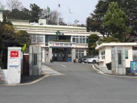 서천군, ‘또 하나의 천년 행복슬로시티 서천’ 비전 선포