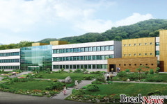 바이오상용기술 고도화사업, 기업 해외 진출 보탬