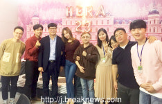 전북 정신건강복지센터 라디오 특집 방송
