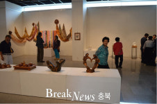 Foto aus Naver-Suchergebnissen 5