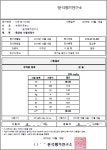 ［Ⅳ기획-제2탄］경기남부 지자체 불법매립 이대로 괜찮은가?