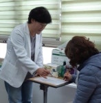 부천시, 치매 환자 위생 소모품 무료 지원