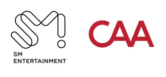 SM엔터, 美 최대 엔터테인먼트 CAA와 에이전시 계약 체결..긴밀한 협력