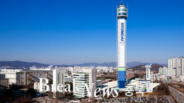 현대엘리베이터, 충주 제5일반산단 분양 계약 체결