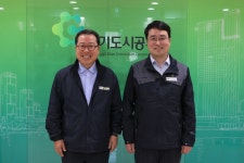 조광한 남양주시장, 빙그레 도로 확장 등 다산신도시 추가 사업 요청