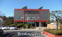 포항시 남·북구보건소, (RSV)감염증 증가 예방수칙 준수 당부