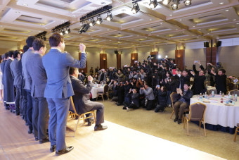 ‘2020 제8회 대한민국축제콘텐츠대상’ 참가 접수 시작