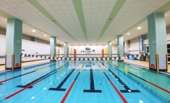 세종시설공단, 보람수영장 시민 물놀이장 운영