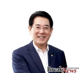 김영록 전남도지사 초청 용봉포럼