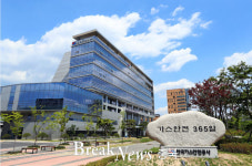 한국가스안전공사, 동계 가스보일러 안전 주의보