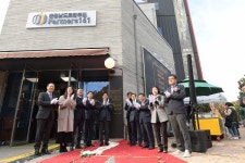 충청남도-논산시-대전MBC, 로컬푸드 활성화 ‘결실’