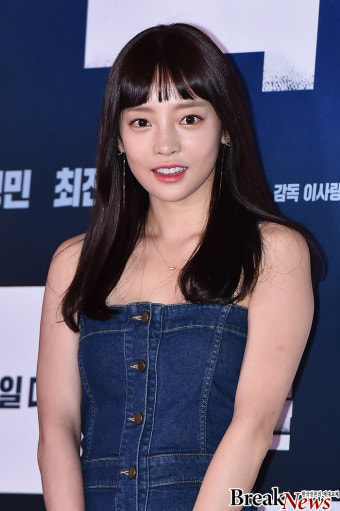 구하라 사망 비보, 연예계 추모 행렬..동료들 애도부터 각종 행사 취소까지