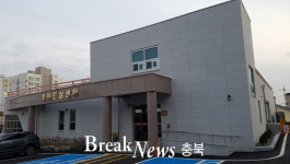 음성군, 치매 예방관리 사업 지속 추진