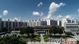 논산시,  지역산업맞춤형 일자리창출 지원사업 평가 ‘S등급’