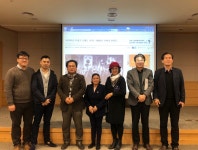 멕시코 이민자 손녀의 할아버지 고국 방문 동행기