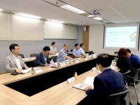 중랑구, 지역상권 활성화를 위한 특화거리 조성에 힘써