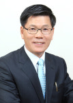 남양주시의회 전용균 의원, 제265회 정례회에서 조례안 대표발의