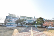청송군보건의료원, 보건복지부장관 표창 수상