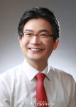 이재원 화인의원 원장 용흥동 이야기 발간