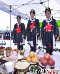 광주시, 에너지산업 메카도시 ‘순항’