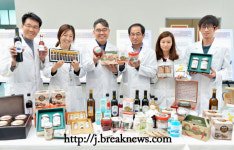 순창군… 발효미생물산업 도시 순항