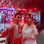 ［전문］‘보니하니’ 측 “최영수, 버스터즈 채연 폭행 논란? 전혀 사실 아냐”