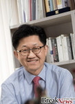 전남대학교 , 스토리텔링 전문가 초청강연