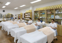 새로운 경북 중심대학 경북도립대학교를 가다