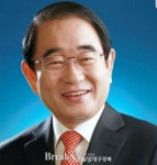 박명재 의원, 신형산교 보수공사 특별교부세 5억원 추가 확보