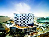 부산영상위원회, 창립 20주년 도약 모색...무료 영화상영회 및 세미나 개최