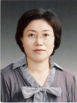 대전동구, 하반기 직원 친절으뜸이 최종 선정