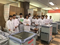 선린대 간호학부, ‘2019년도 하반기 간호교육인증평가’ 5년 인증 획득