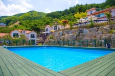 [현지 르포]경기도 양평군 서종면 ‘오르다온 복합문화공간’