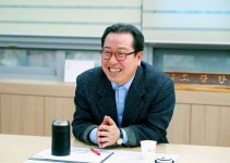 조광한 남양주시장 송년사