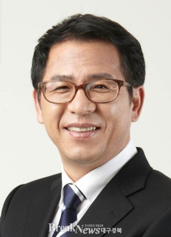 경북 포항남·울릉 4.15 총선 판도 요동