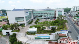 [인사] 전남 보성군