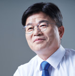 이기영, 안성시장 무수속 후보 등록