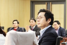 안양시 동안구 갑(甲), 다선의원에게 도전하는 젊은 정치인들