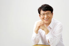 국회 보좌관 출신 추대동 후보,구미을 출마선언