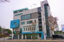 의정부시, 새말청소년문화의집 청소년수련시설 종합평가 “최우수”