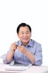 권용섭 예비후보 본격 선거운동 개시
