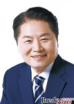 김병원 나주화순 국회의원 예비후보, 남평 농공단지 조성 성난 민심 다독여