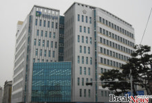 광주 남구 ‘마을버스 714번’ 18일부터 씽씽 달린다