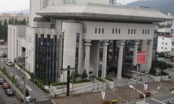 순천문화예술회관 기관단체 회원모집