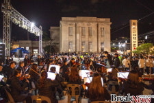 지역관광거점도시 육성 ‘목포시’ 선정